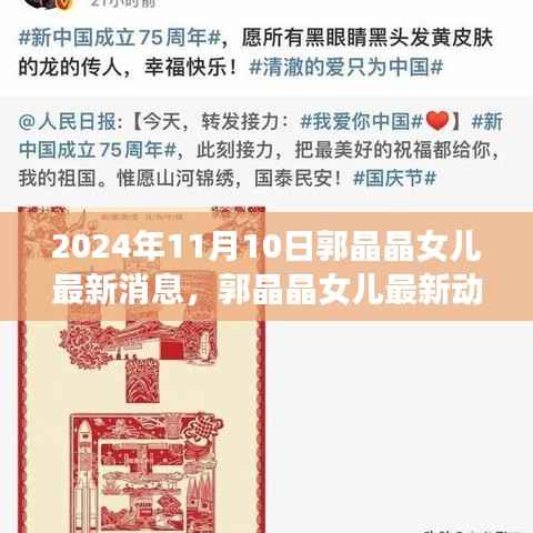 郭晶晶女儿最新动态揭秘,产品特性、使用体验与目标用户群体分析(2024年)