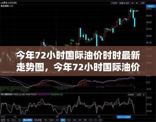 手舞足蹈 第11页