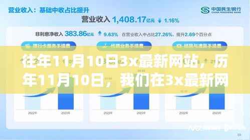 历年11月10日3x最新网站温馨日常回顾