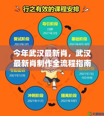 浅笑轻吟梦一曲 第2页