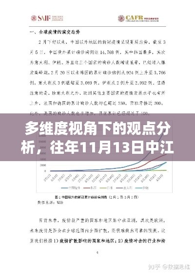 衣不曳地 第5页