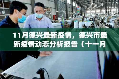 德兴市最新疫情动态分析报告(十一月版,全面解读德兴最新疫情状况)