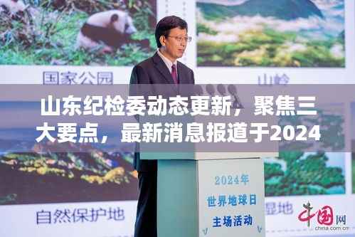 山东纪检委动态更新,聚焦三大要点,最新消息报道于2024年11月14日