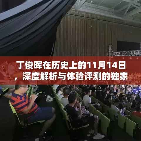 丁俊晖在历史上的11月14日,深度解析与体验评测的独家体验报告