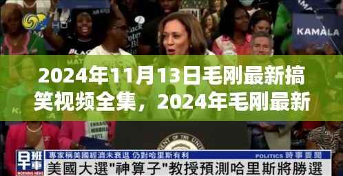 2024年11月13日毛刚最新搞笑视频全集,2024年毛刚最新搞笑视频全集,欢乐盛宴,不容错过