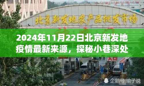 北京新发地疫情最新来源揭秘,探秘小巷特色小店之旅
