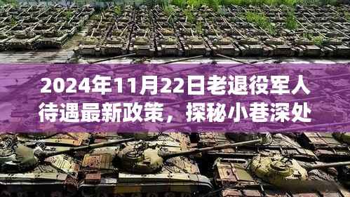 探秘老兵福祉秘境,揭秘2024年退役军人待遇最新政策解读