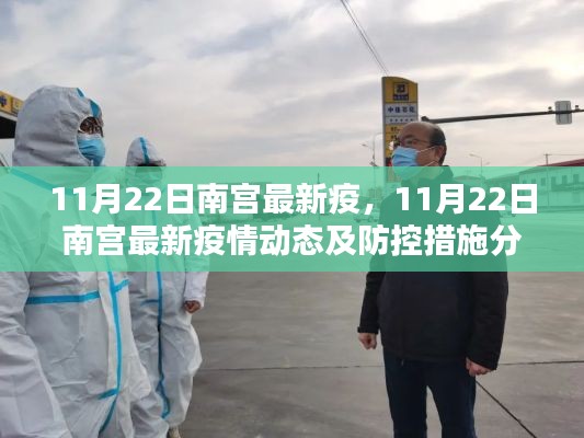 11月22日南宫最新疫情动态,防控措施分析与进展报告