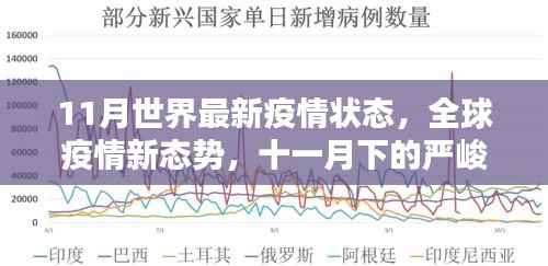 全球疫情新态势,挑战与希望的曙光在十一月末交汇