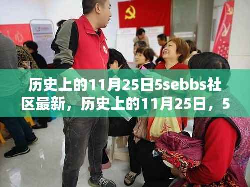 历史上的11月25日,5sebbs社区最新评测与介绍