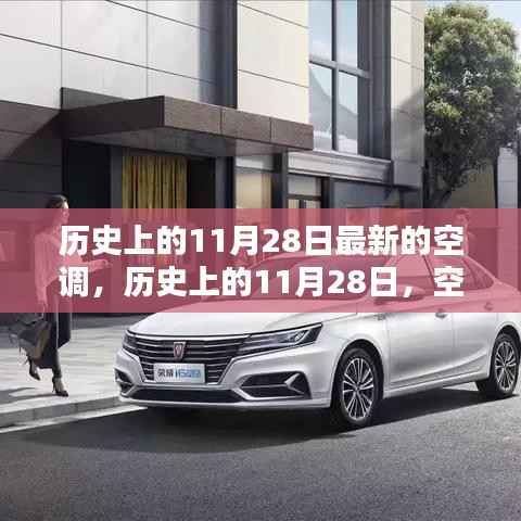 空调的诞生与革新,历史上的11月28日,感受最新科技的魅力之旅