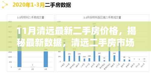 清远二手房市场揭秘,最新价格动态与走势分析聚焦在手的十一月报告