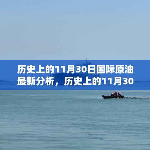 历史上的11月30日国际原油深度解析与操作指南,最新分析与展望