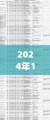 大同市委组织部最新公示聚焦人才发展，共筑未来大同之梦，大同市组织部最新动态报道