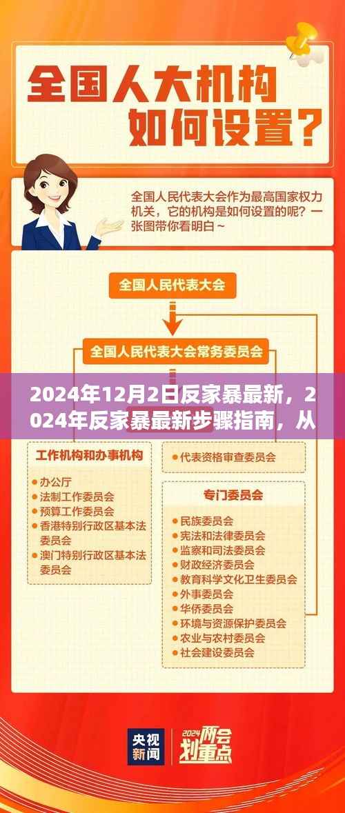 共建和谐家园,2024年反家暴最新步骤指南与行动启示