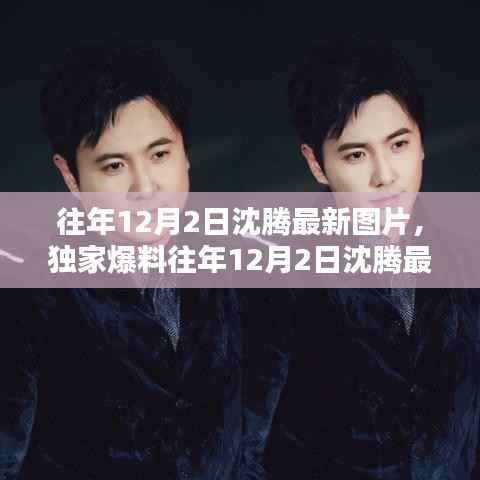 独家揭秘,沈腾往年12月2日最新照片,魅力瞬间尽在眼前!