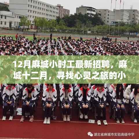 麻城十二月小时工最新招聘,心灵之旅的启程