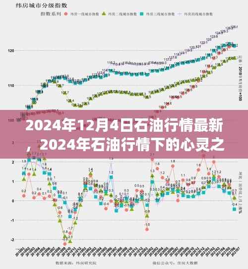 石油行情下的心灵之旅,探索自然美景,远离尘嚣