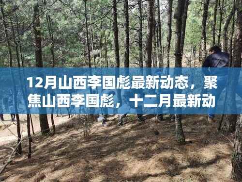 聚焦山西李国彪，十二月最新动态与多维度观点探析