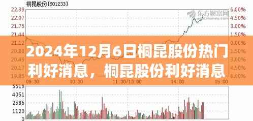 桐昆股份利好消息揭秘,把握投资机遇,洞悉未来趋势(2024年12月6日)