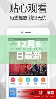 揭秘,最新看片app功能亮点与特色解读,警惕涉黄风险!