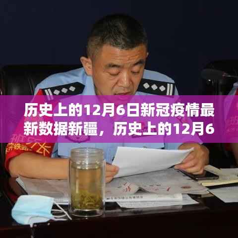 历史上的12月6日新疆新冠疫情最新数据深度解析,小红书带你探寻真实情况