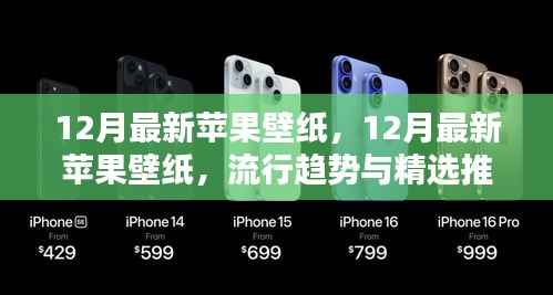 惨淡经营 第4页