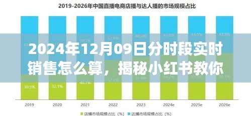 掌握2024年12月09日分时段实时销售算法,小红书教你领跑市场的秘诀