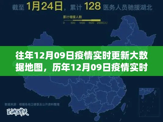 历年与当前疫情大数据地图对比观察,XX视角下的思考与启示(XX年12月09日篇)