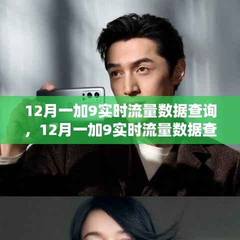 全面评测与介绍,12月一加9实时流量数据查询功能