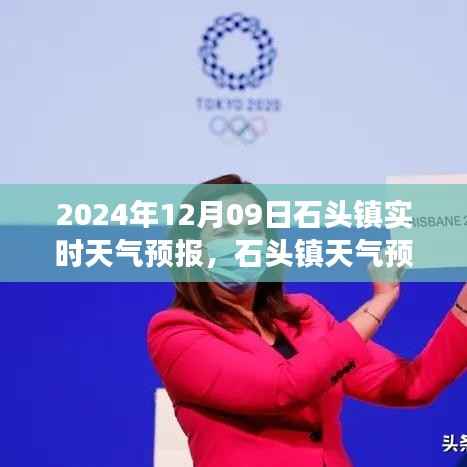 石头镇天气预报背后的气候变迁与个人立场探讨,实时天气预报分析(XXXX年XX月XX日)