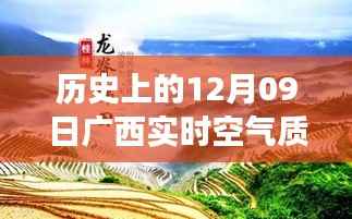 广西十二月初九空气质量历史回顾,追寻蓝天净土的旅程