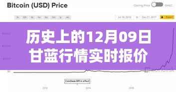 历史上的12月09日甘蓝行情深度解析与实时报价查询网观点阐述