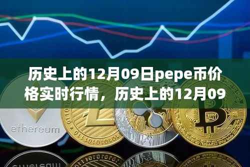 历史上的12月09日PEPE币价格实时行情深度解析，市场波动与个人立场透视