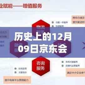历史上的京东物流，揭秘12月9日签收背后的故事与变迁是否实时显示签收？