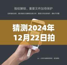 2024年手机实时同步拍摄指南,从入门到精通,掌握拍摄技巧轻松拍摄