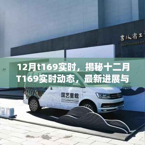 揭秘十二月T169实时动态概览，最新进展与关键信息全解析