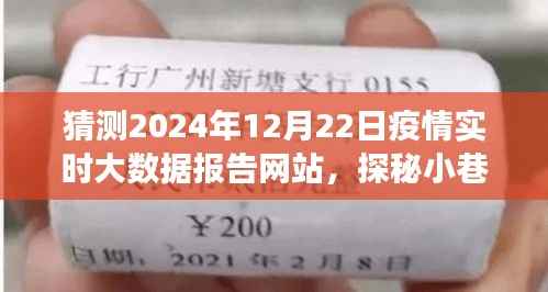 探秘小巷深处的特色小店与疫情实时大数据报告网站的前线观察,2024年疫情数据预测分析