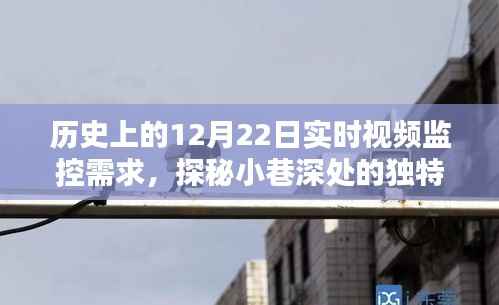 探秘历史时刻,隐藏在时间轴上的特色小店——实时记录小巷深处的独特风味在12月22日的历史变迁