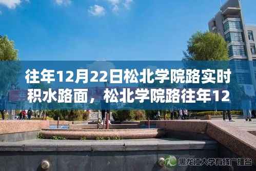 三足鼎立 第3页