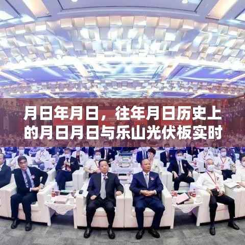 乐山光伏板实时报价预测，历史数据与未来展望