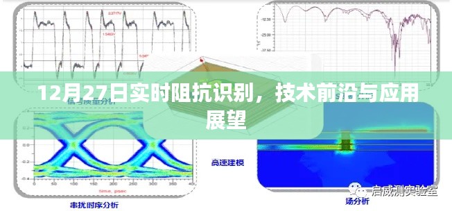 12月27日实时阻抗识别技术,前沿应用与未来展望
