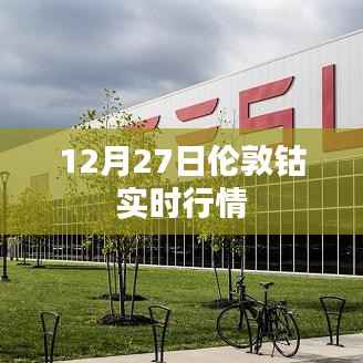 伦敦钴实时行情报道(最新动态)