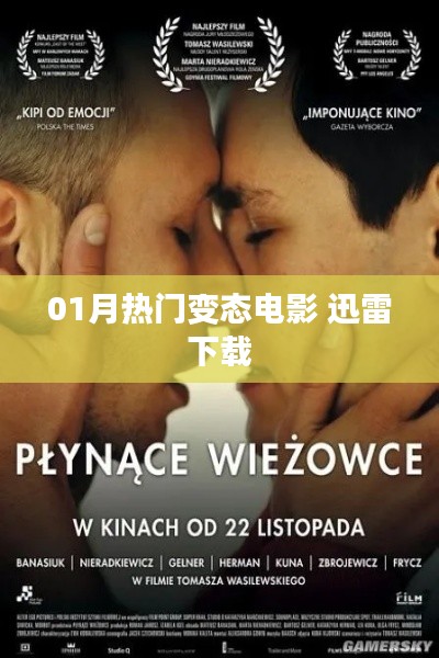 01月热门变态电影迅雷下载全攻略