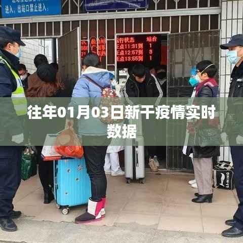 历年一月初新干县疫情实时数据报告。