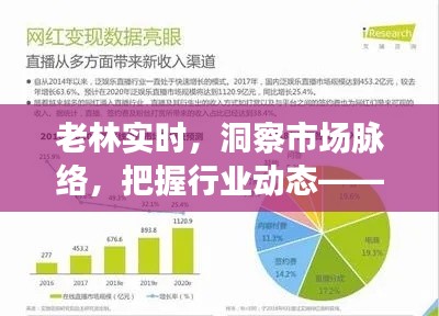 老林市场洞察，实时分析行业动态（XXXX年最新资讯）