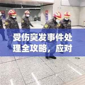 受伤突发事件处理全攻略,应对策略与关键要素解析