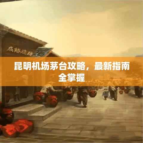 飞黄腾踏 第3页