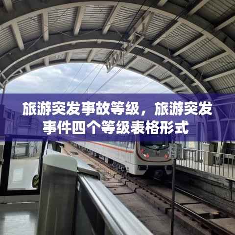 旅游突发事故等级,旅游突发事件四个等级表格形式