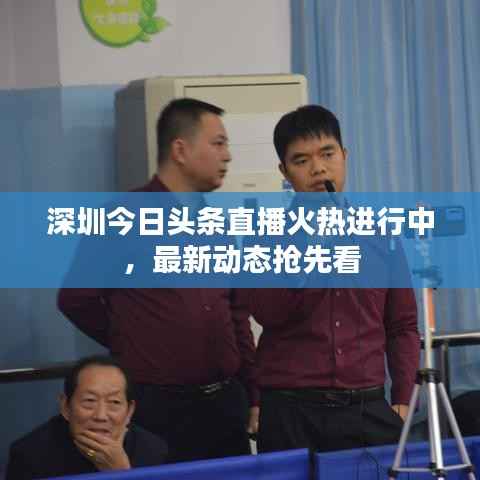 沉厚寡言 第3页